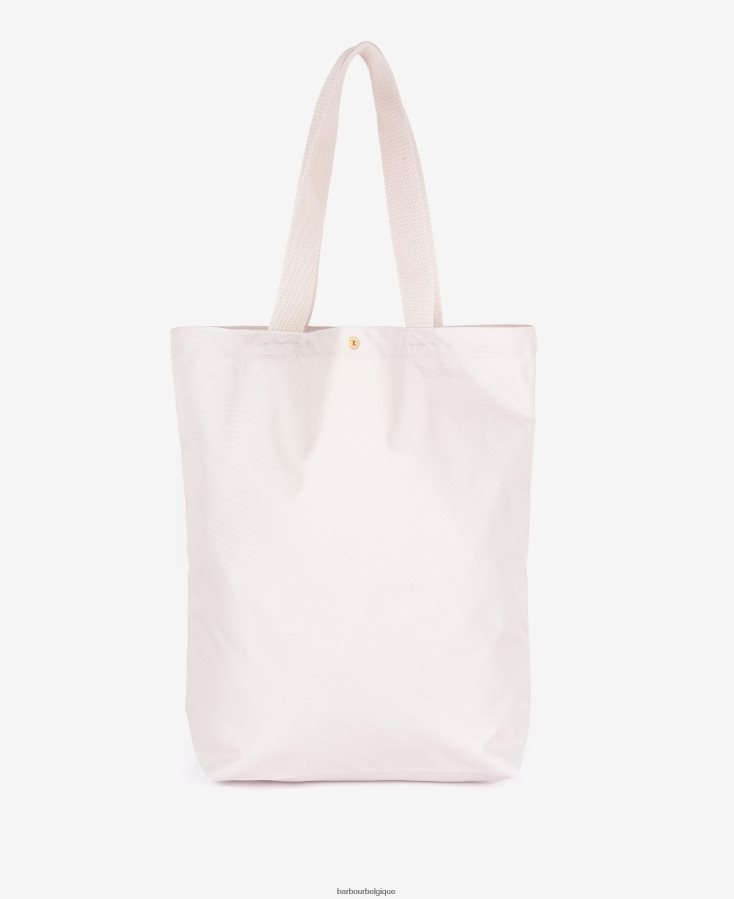 accessoires Barbour acheteur au sommet corail femmes T2L6ZP2399