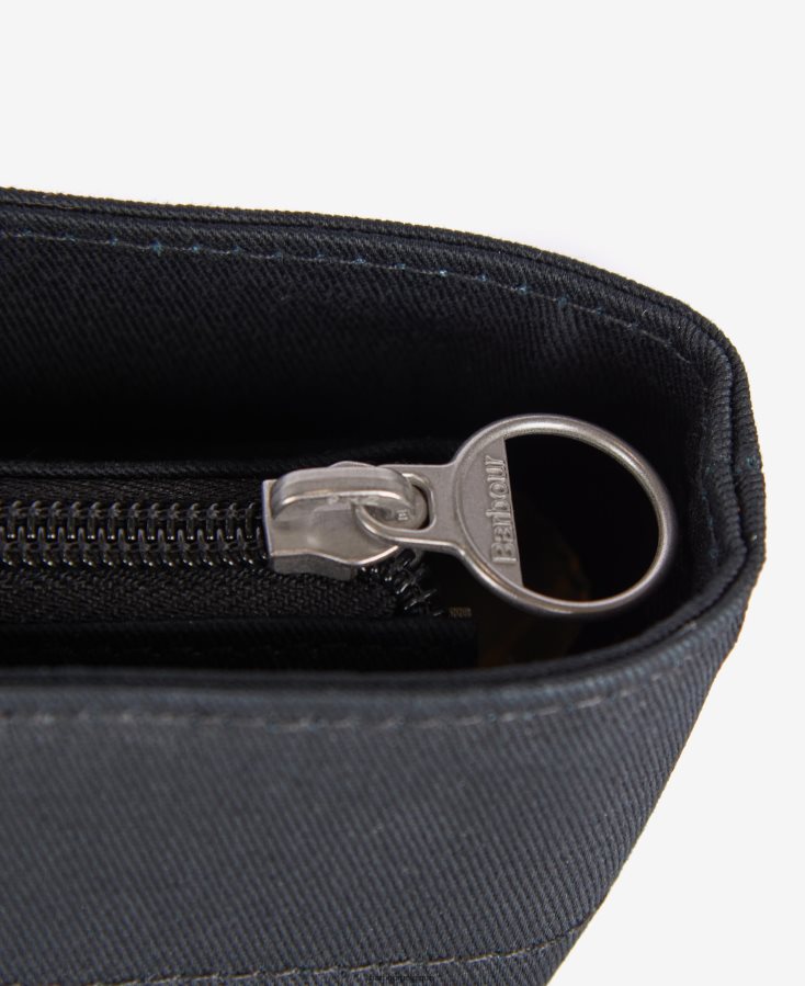 accessoires Barbour sac fourre-tout olivia noir classique femmes T2L6ZP2391