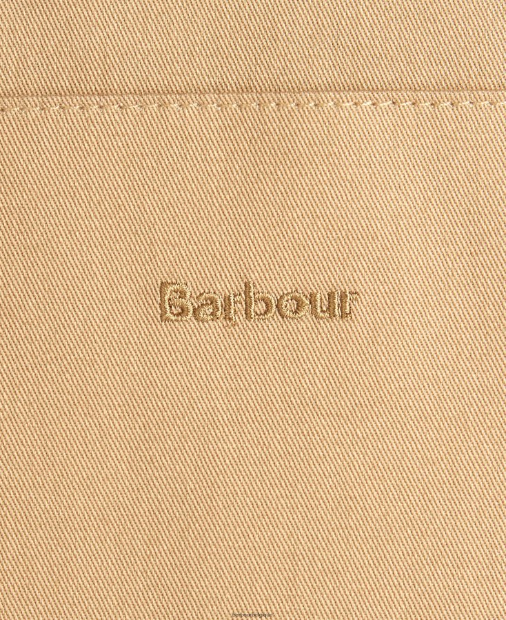 accessoires Barbour sac fourre-tout olivia noir classique femmes T2L6ZP2393