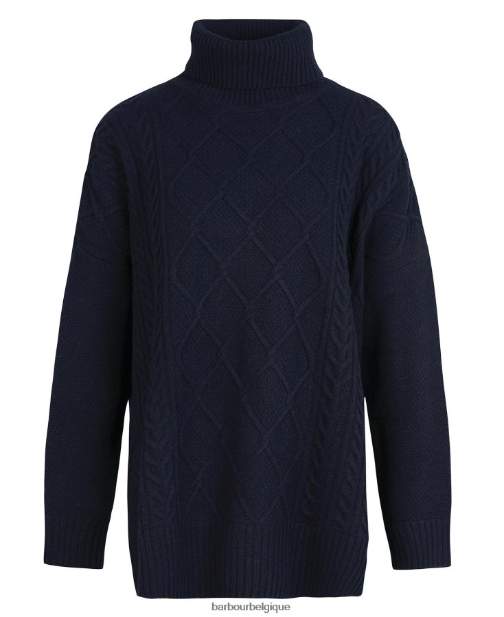 vêtements Barbour cape brûlée olive femmes T2L6ZP1982