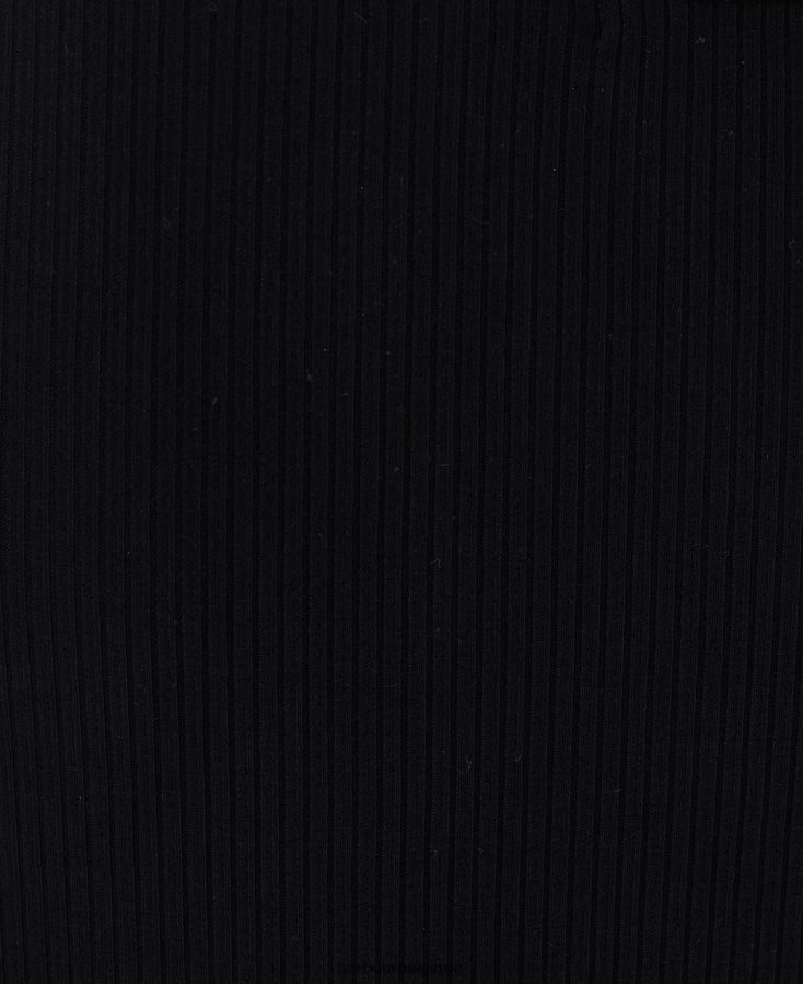 vêtements Barbour robe lorimer jaune doux femmes T2L6ZP1847