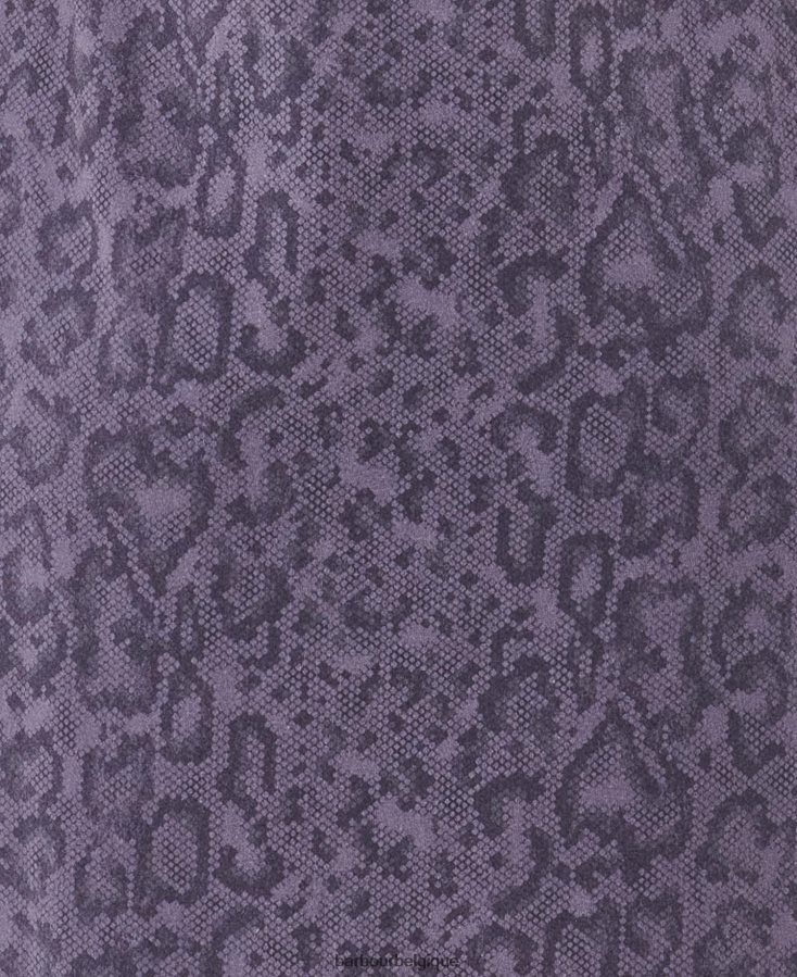 vêtements Barbour robe mi-longue sanderson multi classique femmes T2L6ZP1871