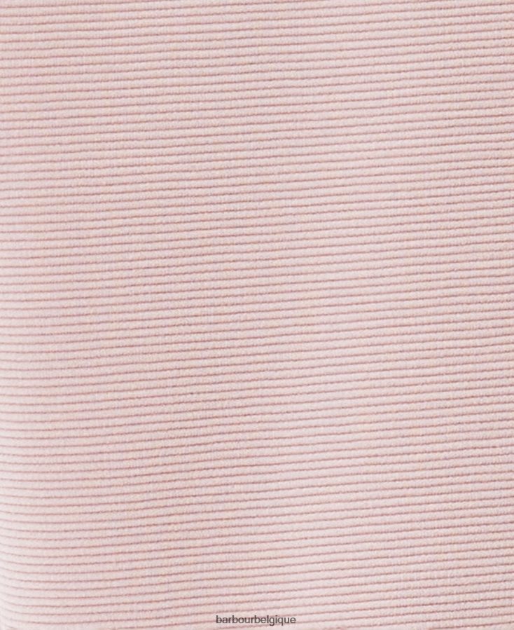 vêtements Barbour sweat-shirt redgrave noir classique femmes T2L6ZP2010