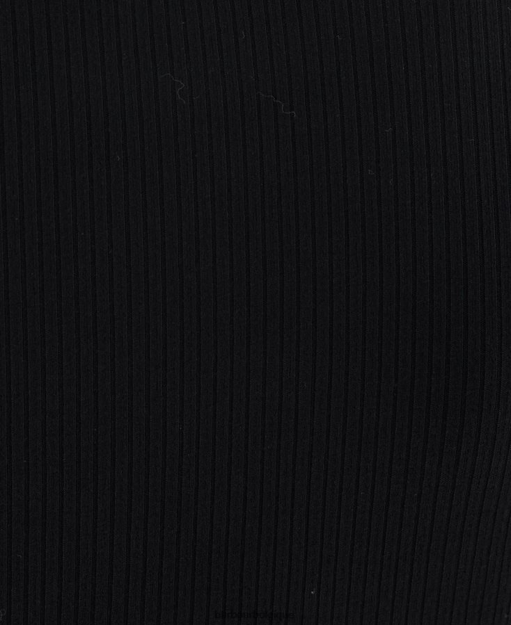 vêtements Barbour t-shirt lorimer Galet femmes T2L6ZP1719