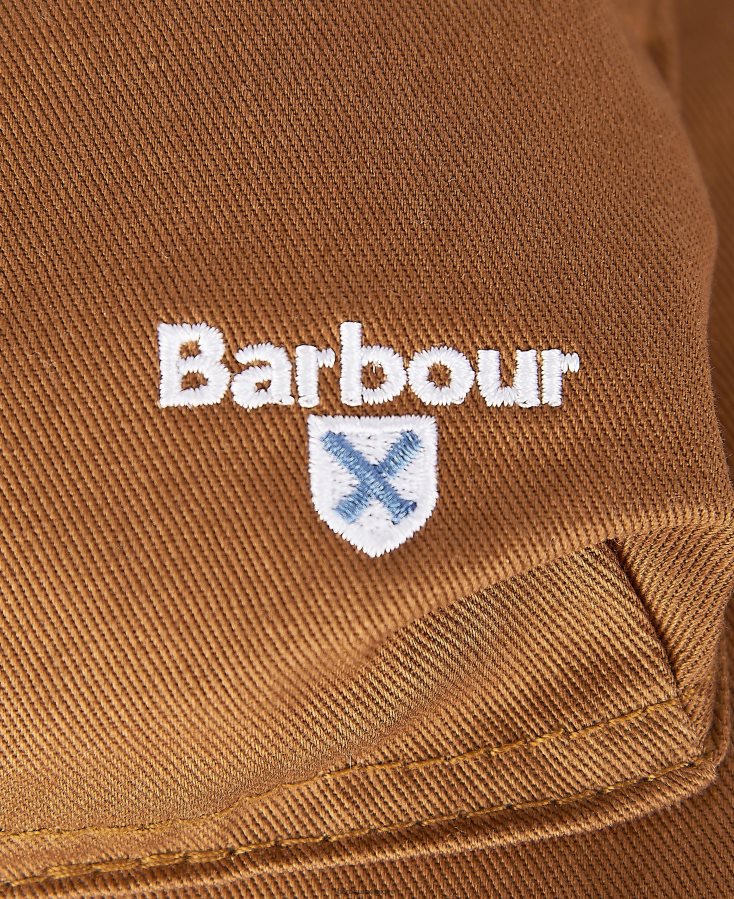 accessoires Barbour sac à bandoulière cascade marine classique Hommes T2L6ZP2216