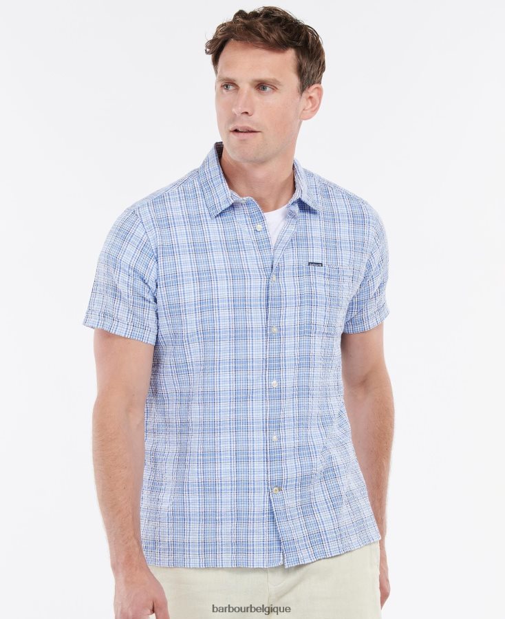 menthe poussiéreuse