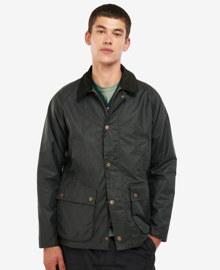 Barbour belgique deals