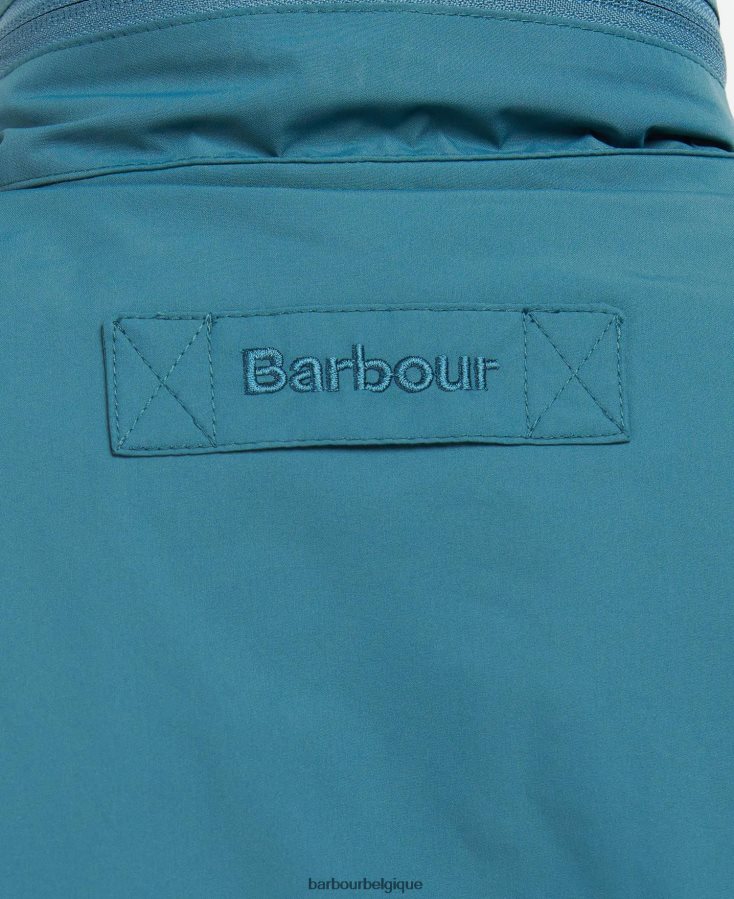 vêtements Barbour veste imperméable arlem lac Hommes T2L6ZP199