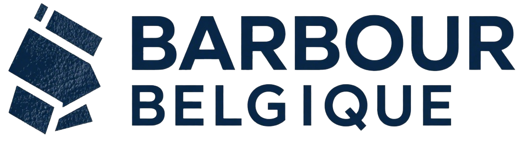 Barbourbelgique